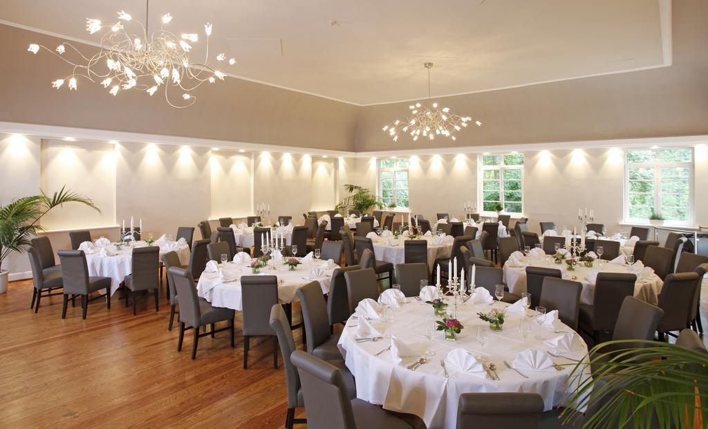 Hotel Schlafschoen Hannoversch Münden Εξωτερικό φωτογραφία